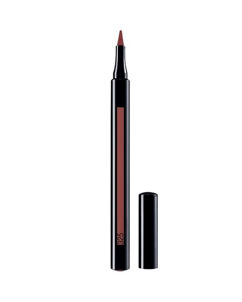 Dior Dior Contour Pen Lip Liner 